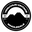 Vesuvius Vintage Wholesale logo